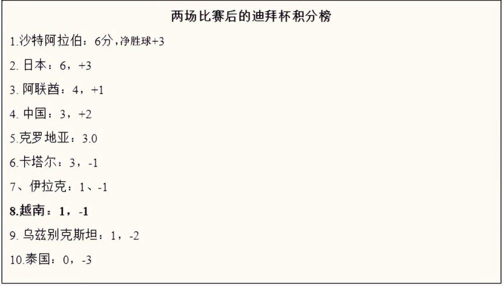 甜蜜的观星之旅，居然逐一遇到梦境里的真人真事